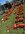 IMG_7726.jpeg