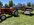 IMG_7727.jpeg