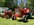 IMG_7731.jpeg