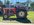 IMG_7752.jpeg