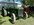 IMG_7749.jpeg