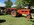 IMG_7744.jpeg
