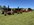 IMG_7741.jpeg