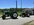 IMG_7736.jpeg