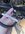 IMG_6637.jpeg