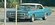 IMG_4992.jpeg
