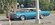 IMG_4991.jpeg