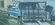 IMG_4989.jpeg