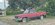IMG_4983.jpeg