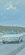 IMG_4980.jpeg
