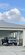 IMG_4988.jpeg