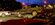 IMG_4995.jpeg