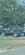 IMG_4981.jpeg