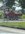 IMG_3982.jpeg