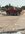 IMG_3983.jpeg