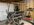 IMG_0992.jpeg IMG_0992.jpeg
