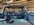 IMG_0417.jpeg IMG_0417.jpeg