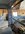 IMG_0416.jpeg IMG_0416.jpeg