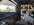 IMG_0415.jpeg IMG_0415.jpeg
