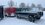 IMG_0447.jpeg