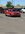 IMG_9399.jpeg