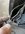 IMG_2426.jpeg