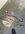 IMG_2425.jpeg
