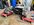 IMG_8632.jpeg