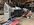 IMG_8633.jpeg