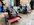 IMG_8634.jpeg