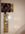 1716942352264.png