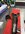 IMG_0926.jpeg