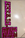 1716944908378.png