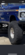 IMG_5153.png