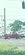 IMG_5152.jpeg