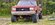 IMG_5145.jpeg