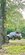 IMG_5141.jpeg