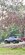 IMG_5139.jpeg