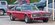 IMG_5135.jpeg