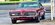 IMG_5134.jpeg