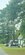IMG_5151.jpeg