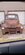 IMG_5148.jpeg