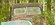 IMG_5146.jpeg