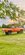 IMG_5136.jpeg