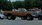 IMG_20240528_163823021~2.jpg