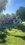 IMG_4825.jpeg