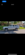 IMG_4834.png