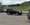 IMG_9406.jpeg