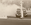 1717023244396.png