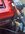 IMG_3153.jpeg